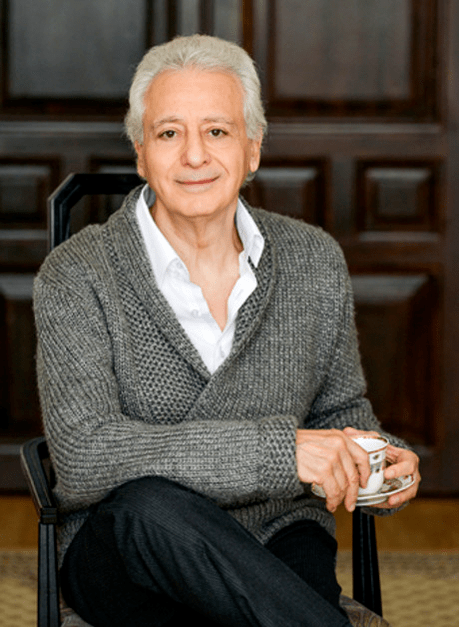 Pierre Dukan