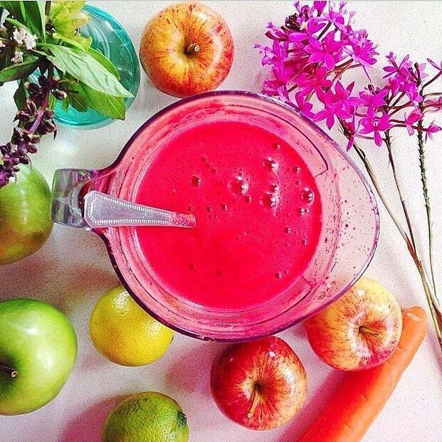 The more acid a fruit contains, the healthier it is for a diabetic.