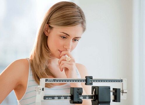 effective methods of losing weight